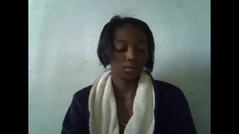 harysette online show from December 30, 4:42 am