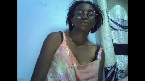 harysette online show from January 8, 6:41 pm