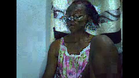 harysette online show from January 10, 7:00 pm