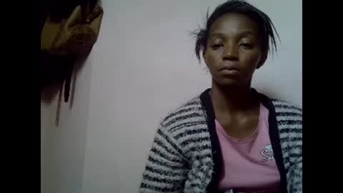 harysette online show from February 24, 9:53 am