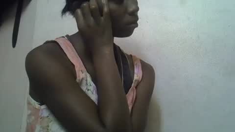 harysette online show from March 11, 7:04 am