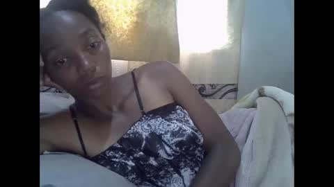 harysette online show from November 11, 3:06 am