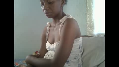 harysette online show from November 15, 2:02 pm