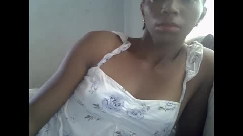 Snapshot of harysette chatting on January 9, 7:44 am harysette online show from January 9, 7:44 am