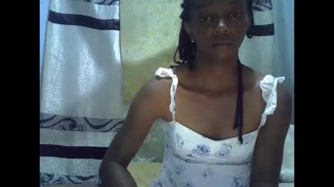 Snapshot of harysette chatting on January 9, 10:33 pm harysette online show from January 9, 10:33 pm