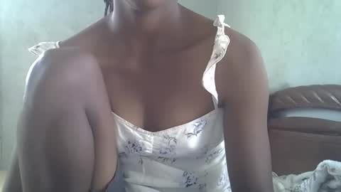 Snapshot of harysette chatting on January 10, 11:56 am harysette online show from January 10, 11:56 am