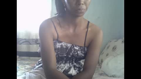 Snapshot of harysette chatting on January 11, 10:20 am harysette online show from January 11, 10:20 am