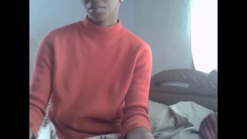 Snapshot of harysette chatting on January 19, 8:29 am harysette online show from January 19, 8:29 am