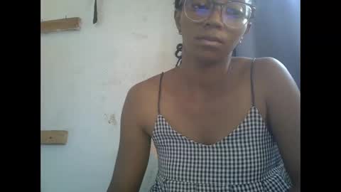 harysette online show from March 22, 11:02 am