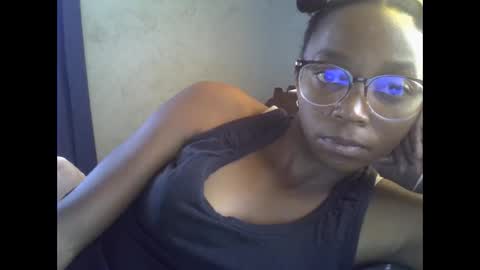 harysette online show from March 30, 12:39 pm