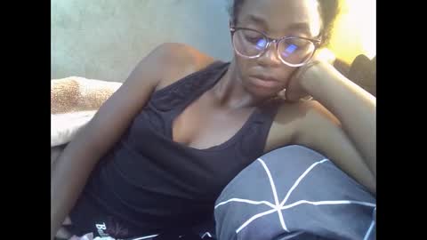 harysette online show from March 31, 3:41 am