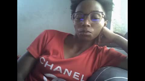 harysette online show from April 3, 2:04 pm