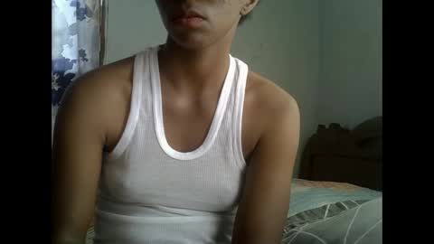 harysette online show from June 3, 11:13 am