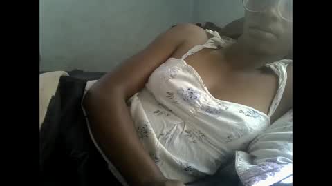 harysette online show from June 7, 9:46 am