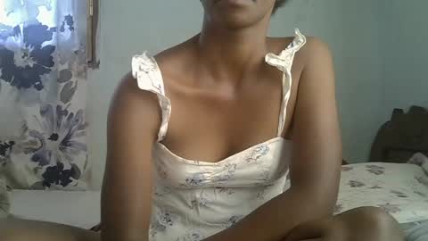 harysette online show from June 14, 1:13 pm