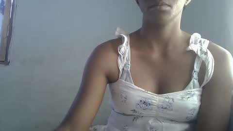 harysette online show from June 16, 10:07 am