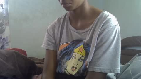 harysette online show from June 20, 7:44 am