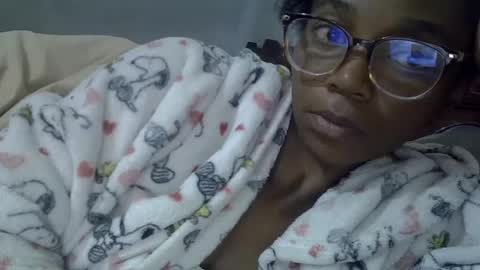 harysette online show from June 24, 3:38 am