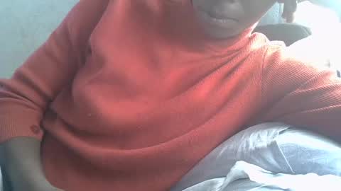harysette online show from June 28, 9:48 am