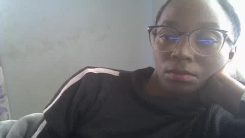 harysette online show from June 30, 7:53 am