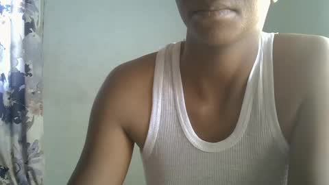 harysette online show from July 1, 10:28 am