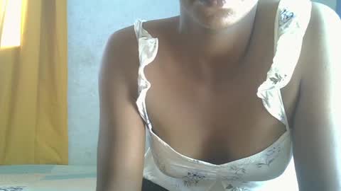 harysette online show from July 4, 9:26 am