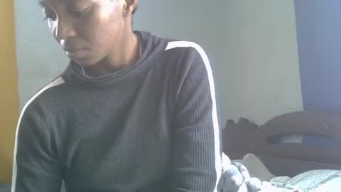 harysette online show from July 12, 6:48 am