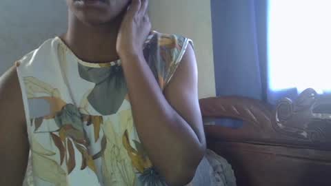 harysette online show from July 17, 1:40 pm