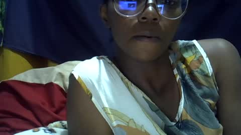 harysette online show from July 18, 8:12 pm