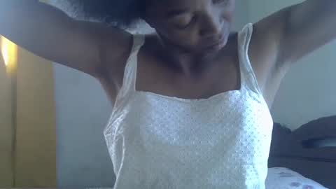harysette online show from July 22, 9:45 am