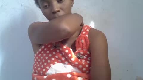 harysette online show from July 27, 12:23 pm