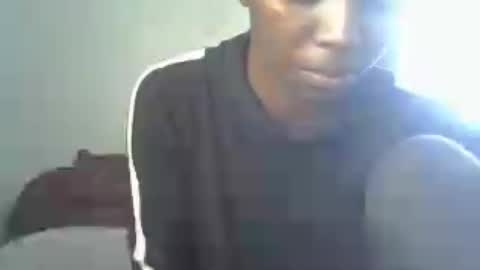 harysette online show from August 1, 11:31 am