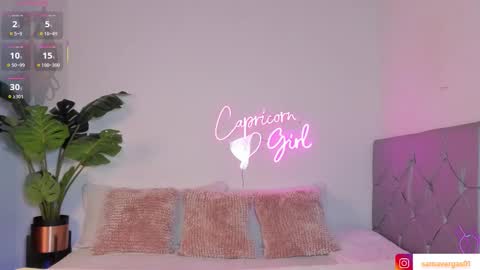 s online show from March 11, 7:53 pm