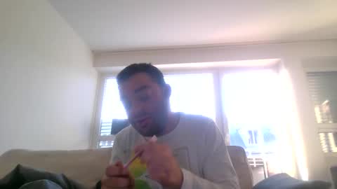 hash420 online show from January 21, 3:10 pm
