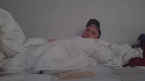 hashtagcloudp0rn online show from January 13, 6:02 pm