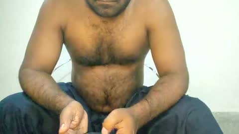 Snapshot of hasib212 chatting on September 10, 11:05 pm Mr. Devil online show from September 10, 11:05 pm
