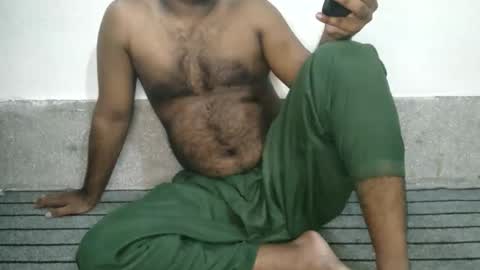 Snapshot of hasib212 chatting on September 19, 12:02 am Mr. Devil online show from September 19, 12:02 am