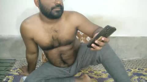 Snapshot of hasib212 chatting on February 15, 1:46 am Mr. Devil online show from February 15, 1:46 am
