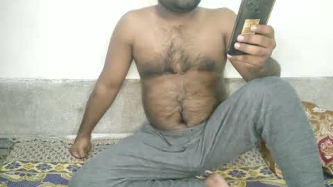 Snapshot of hasib212 chatting on February 16, 3:08 pm Mr. Devil online show from February 16, 3:08 pm