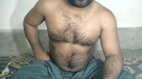 Snapshot of hasib212 chatting on March 17, 10:29 am Mr. Devil online show from March 17, 10:29 am