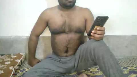 Snapshot of hasib212 chatting on March 21, 10:57 pm Mr. Devil online show from March 21, 10:57 pm