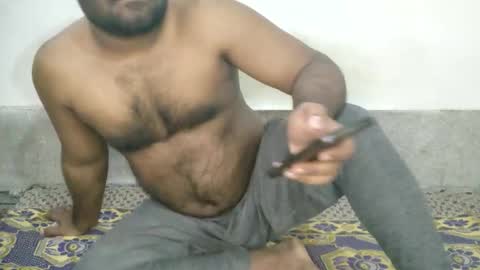 Snapshot of hasib212 chatting on March 27, 2:28 am Mr. Devil online show from March 27, 2:28 am