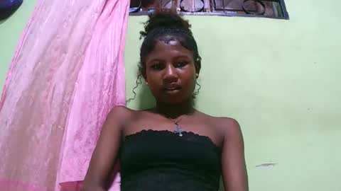 hasleyinah online show from January 7, 7:55 am