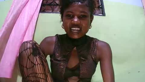 hasleyinah online show from February 16, 8:38 pm