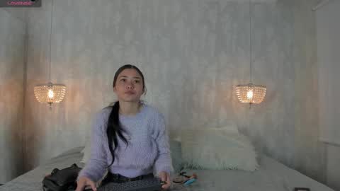 HASNA ANGELS online show from September 19, 12:17 pm