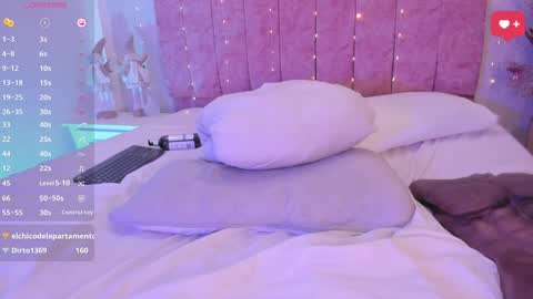 Snapshot of hasret_sesim chatting on January 14, 7:27 am hasret_sesim online show from January 14, 7:27 am