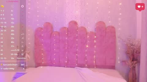 Snapshot of hasret_sesim chatting on January 15, 9:02 am hasret_sesim online show from January 15, 9:02 am