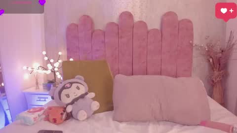 Snapshot of hasret_sesim chatting on March 8, 3:39 am hasret_sesim online show from March 8, 3:39 am