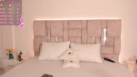 Snapshot of hasret_sesim chatting on March 14, 4:07 am hasret_sesim online show from March 14, 4:07 am