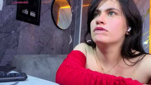 hass online show from January 9, 12:46 am